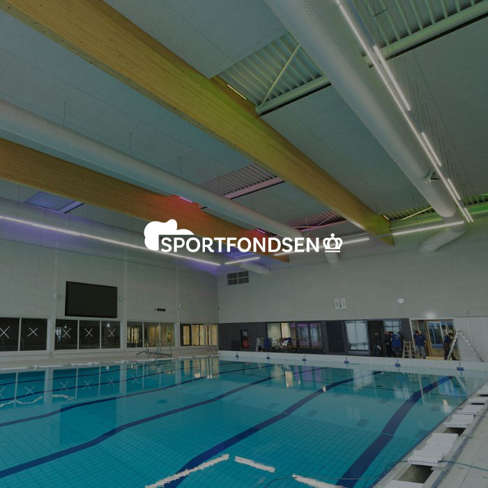 Sportcentrum Koning Willem-Alexander